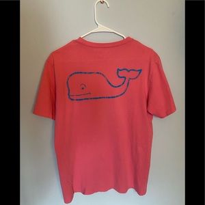 Vineyard Vines Tee Shirt